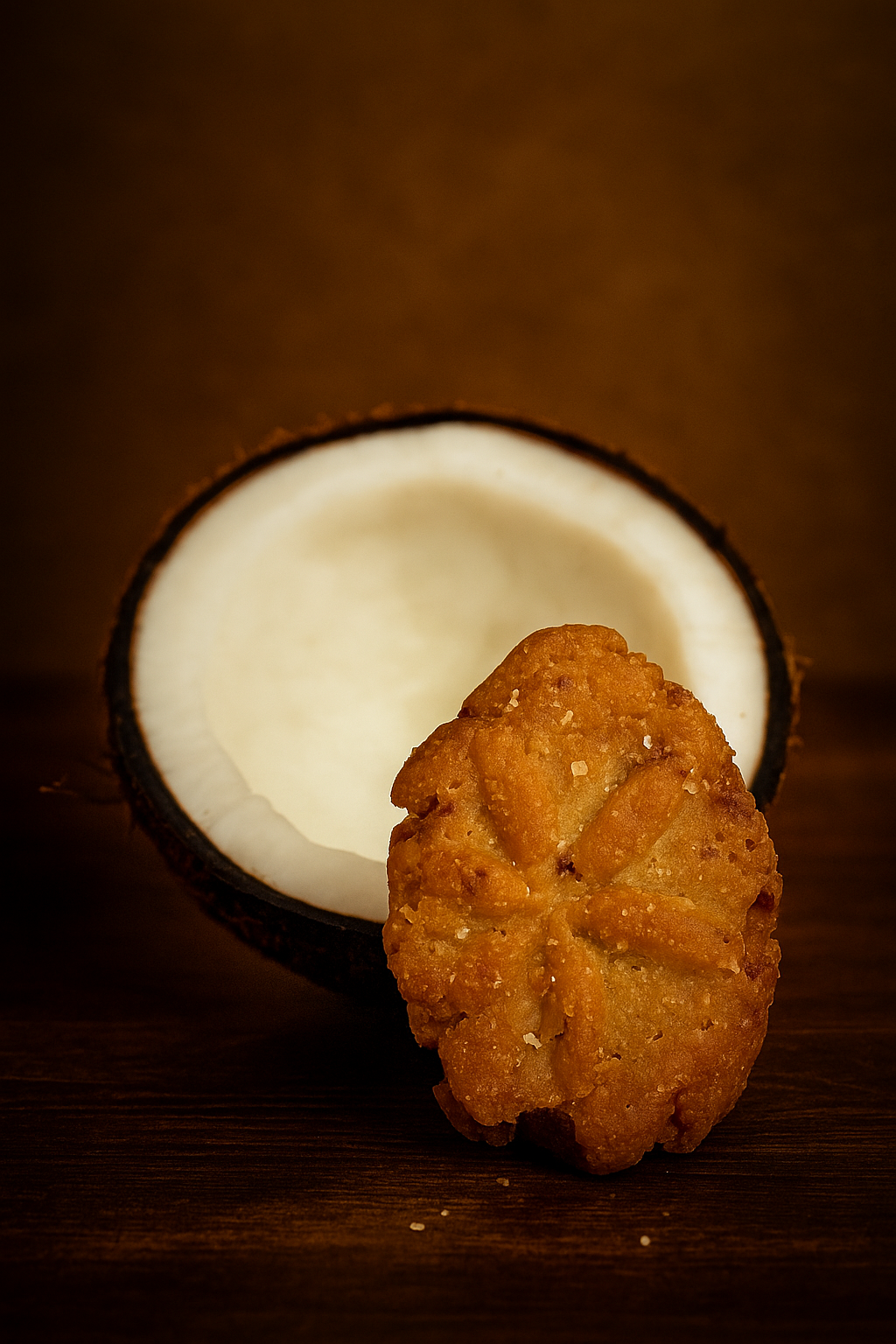 PACK OF 2 LALA GII CLASSIC THEKUA ( EACH 260g)