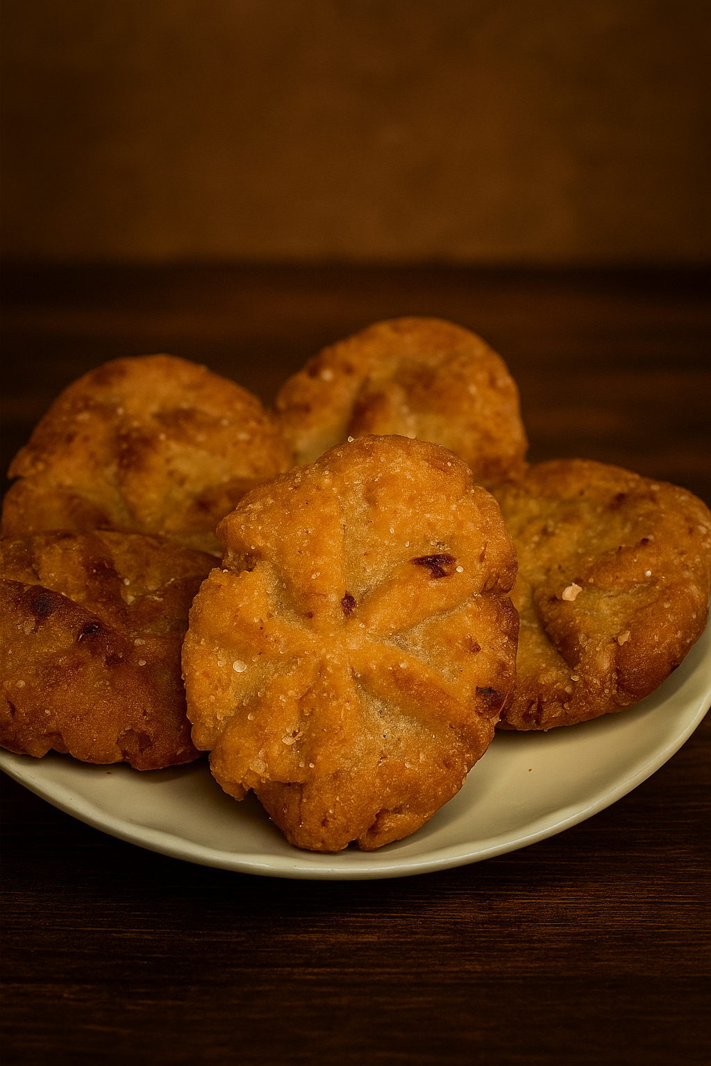 PACK OF 2 LALA GII CLASSIC THEKUA ( EACH 260g)