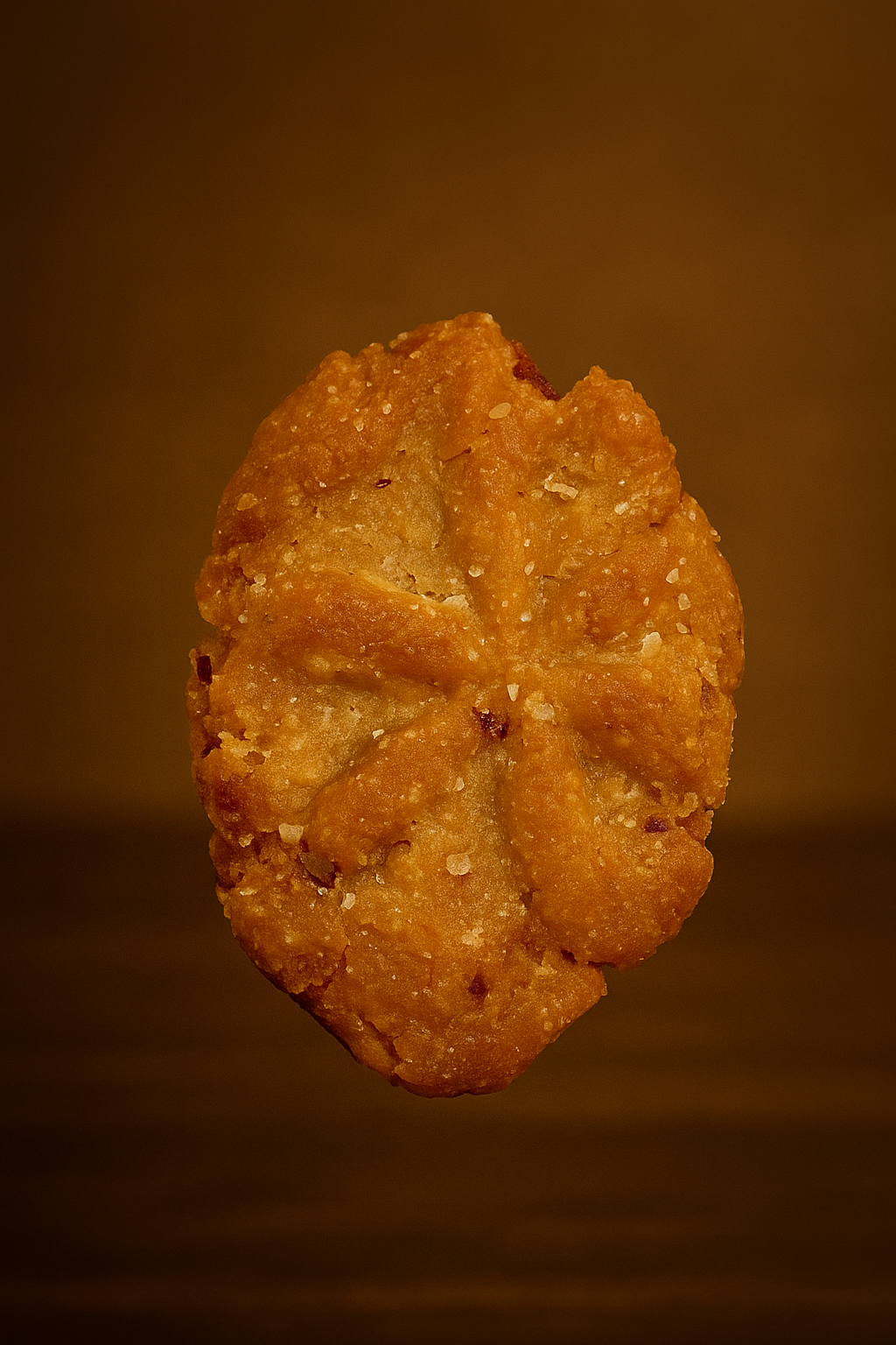 PACK OF 2 LALA GII CLASSIC THEKUA ( EACH 260g)